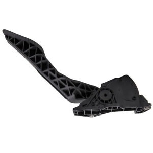 mart-item-img_6a5e0b730ad537.21602190-710