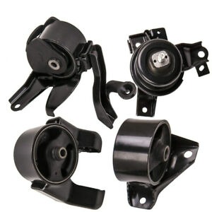 mart-item-img_6a5e0bd47a4316.00273085-787