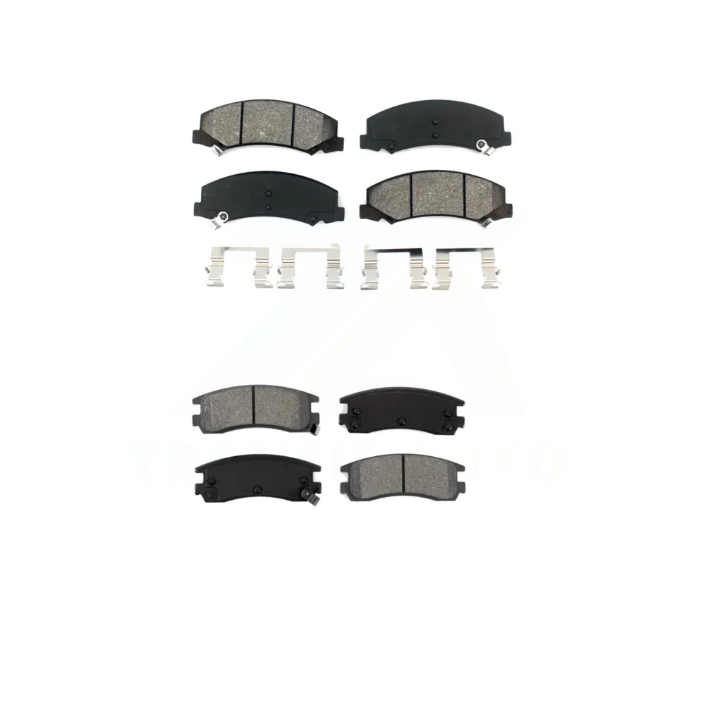 mart-item-img_6a5e0c5845fe40.25590406-280