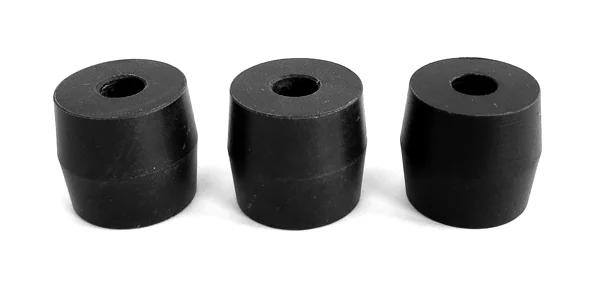 Bamboo EPI Roller Kit (EBS Only) for Polaris 500 ATP 4x4 (after 7/1/03) 2004-2005
