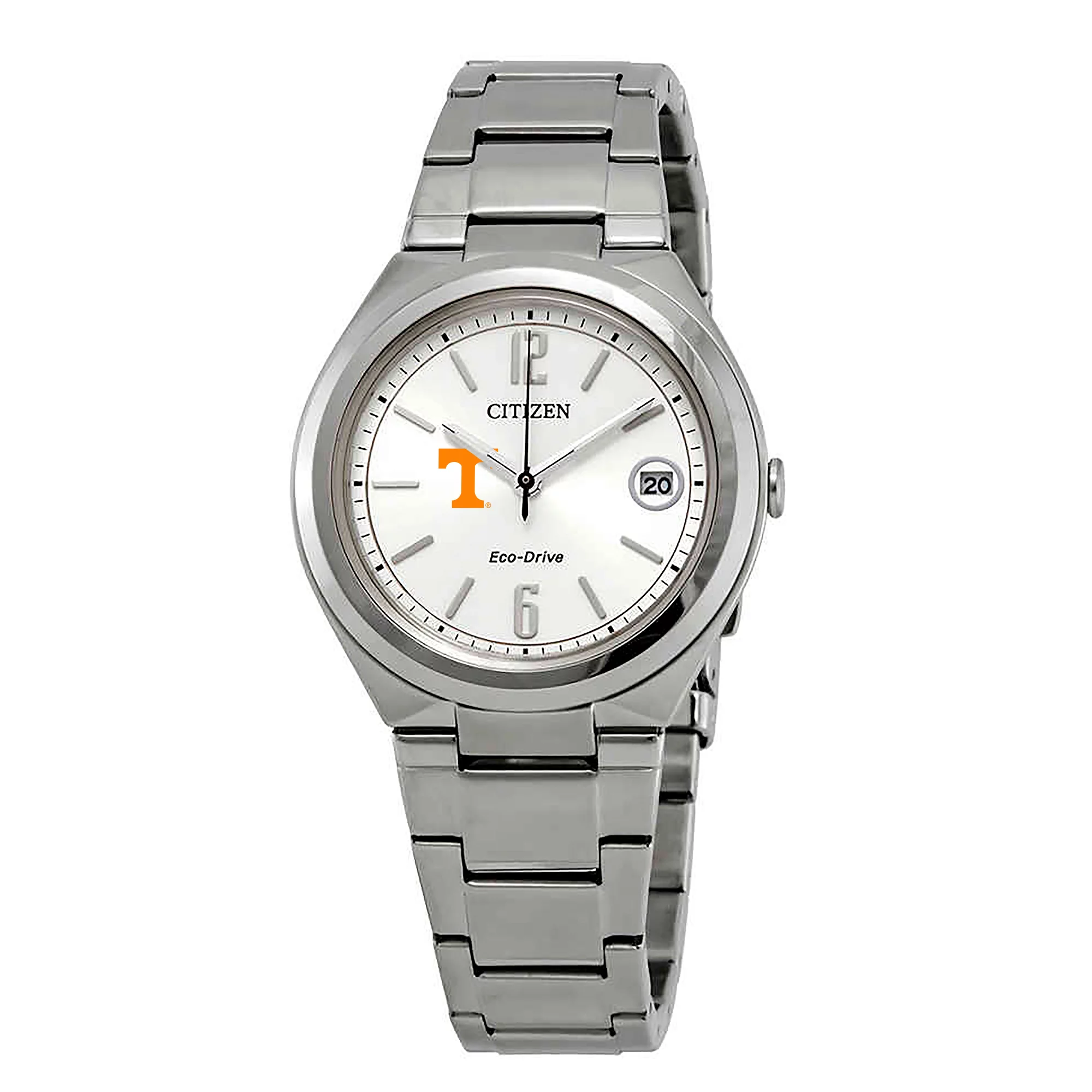 mart-item-img_6a5e0c8f8cdb76.61323944-244