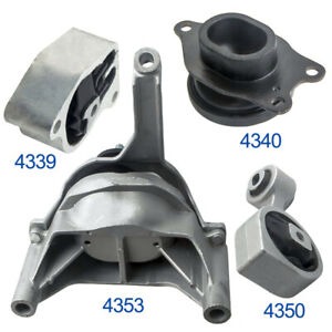 mart-item-img_6a5e0d3e231fd1.37740983-926
