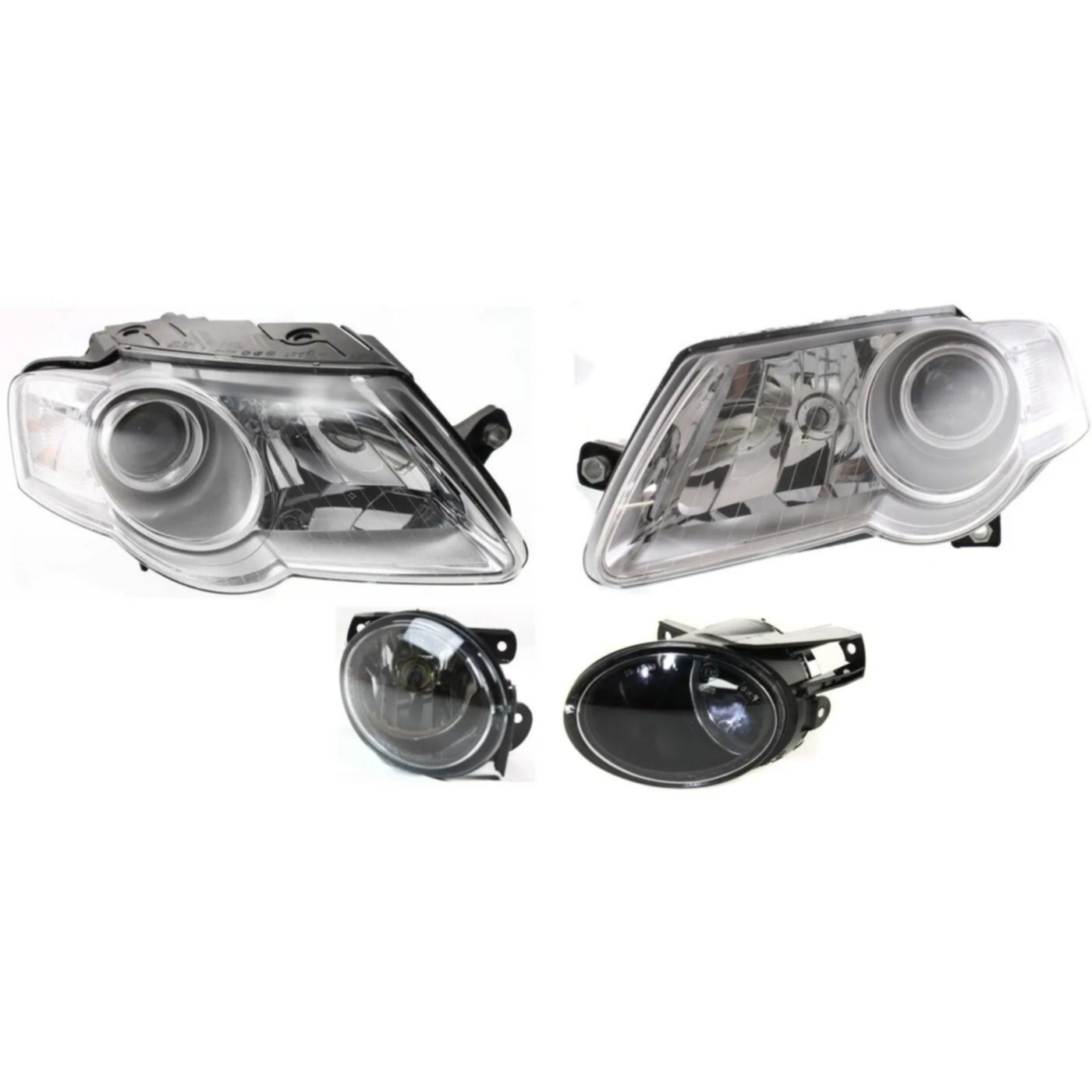 mart-item-img_6a5e0d5d35d6e3.69444221-229
