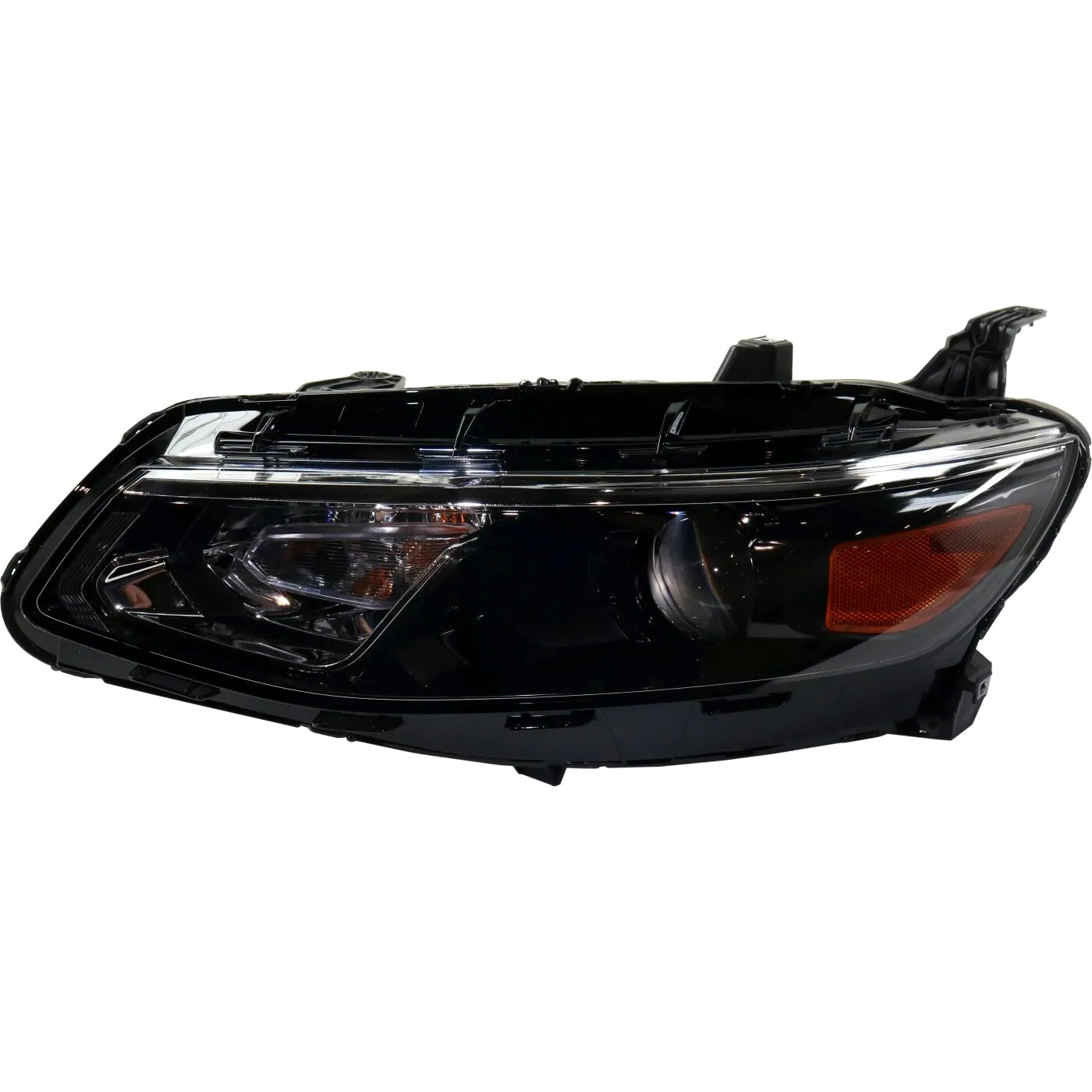 mart-item-img_6a5e0d6d8cc2e9.17059653-741