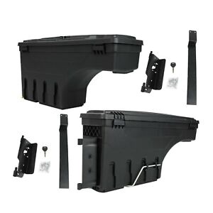 mart-item-img_6a5e0d9913d9c9.99730276-193