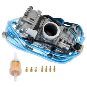 mart-item-img_6a5e0d9be243e5.68992485-996