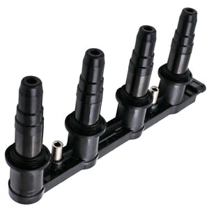 mart-item-img_6a5e0dbed02cd5.13242819-552