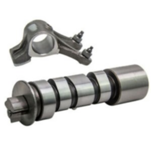 mart-item-img_6a5e0e16c25cb5.45389739-109