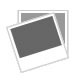 mart-item-img_6a5e0e40e78668.14768605-644