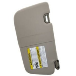 mart-item-img_6a5e0e87709b14.86449715-579