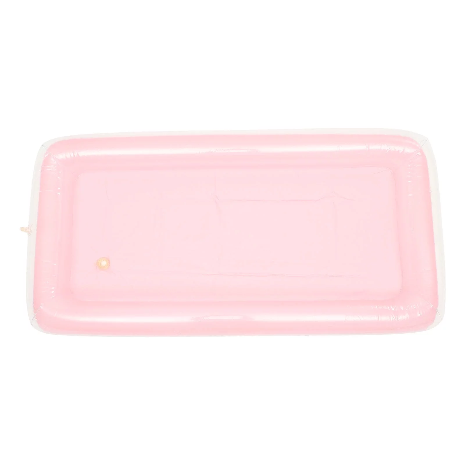 mart-item-img_6a5e0f2c3ab4f1.99588265-929