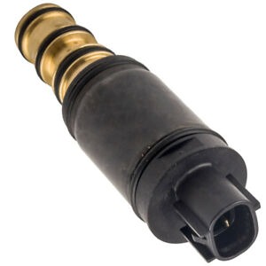 mart-item-img_6a5e0f42acbad1.38392329-444