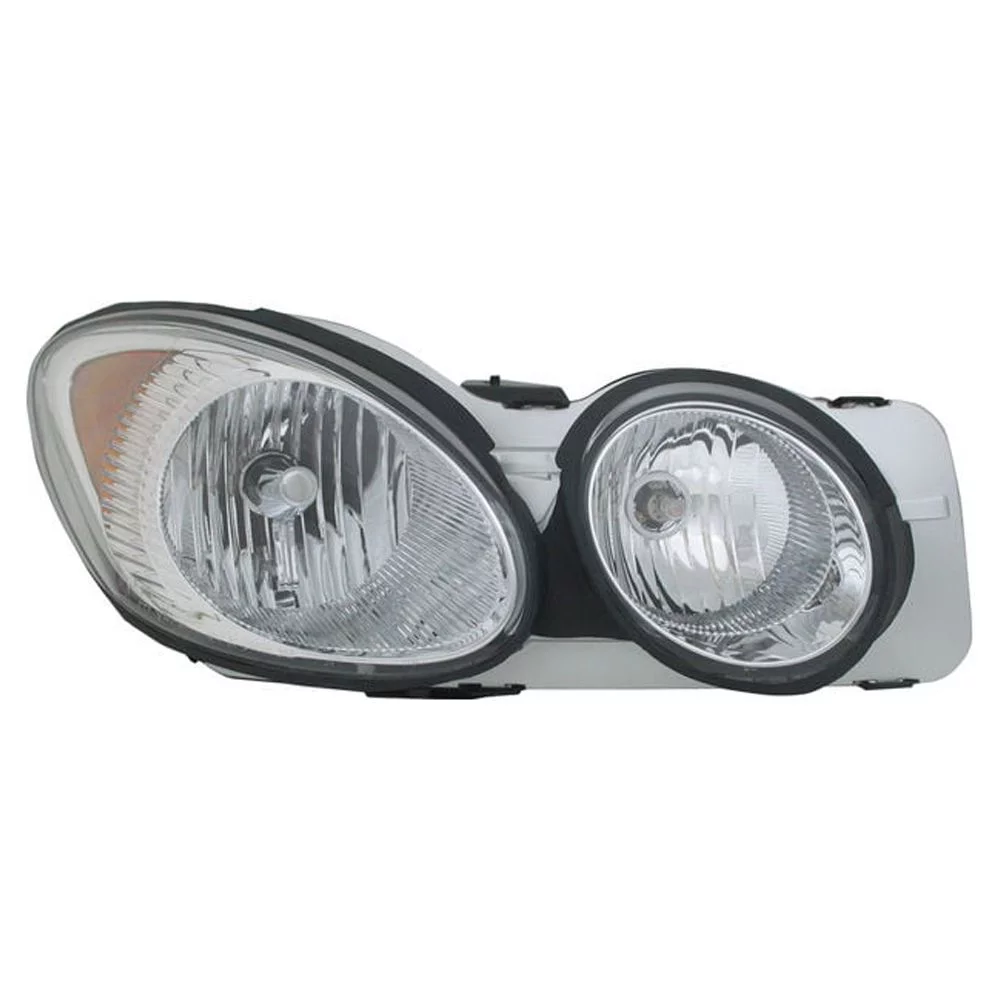 mart-item-img_6a5e0f440e0fd7.95865442-731