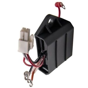 mart-item-img_6a5e0f66d615d1.81799121-184