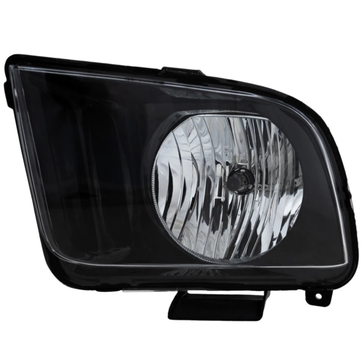 mart-item-img_6a5e0f9d6abde5.92292147-989