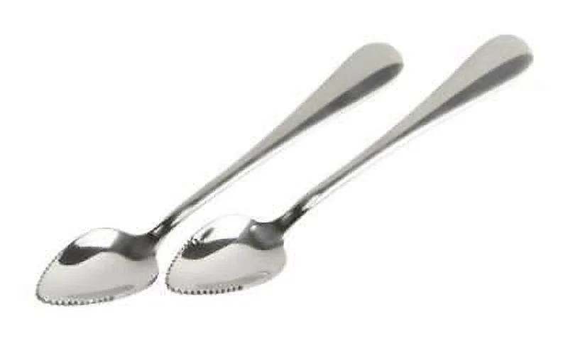 mart-item-img_6a5e0fb4cf25d0.72126874-246