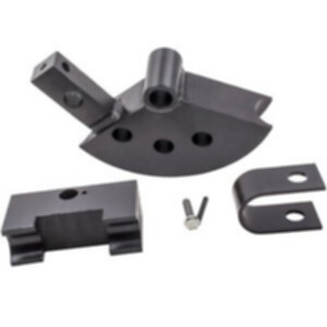mart-item-img_6a5e0fcbd82d49.15877041-846