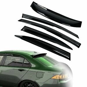 mart-item-img_6a5e0fd9c1be01.14670681-450