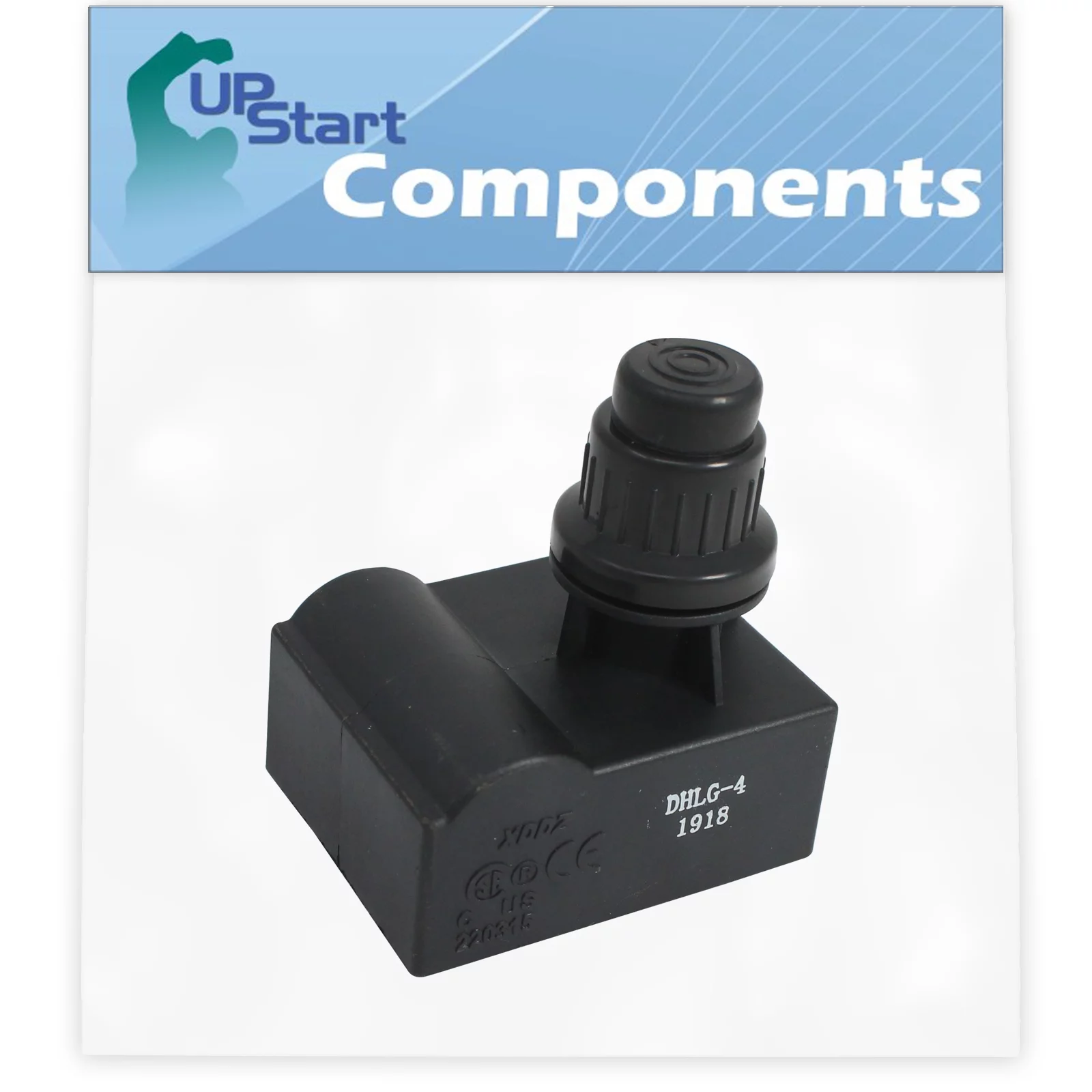 mart-item-img_6a5e0ff8637dc4.54549208-391