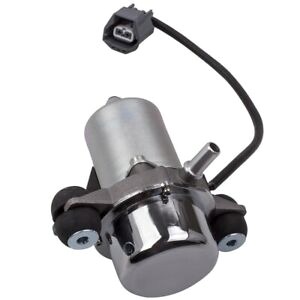 mart-item-img_6a5e10c046c9b7.62969546-568