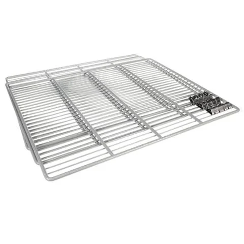 mart-item-img_6a5e10c1eaf021.49573153-202