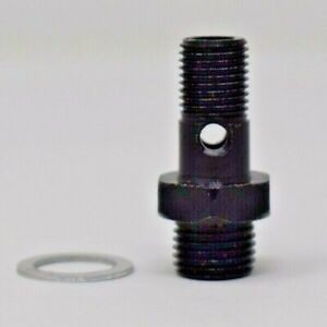 mart-item-img_6a5e10f977cc99.84295664-537