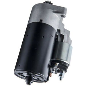 mart-item-img_6a5e1110848724.14872059-845