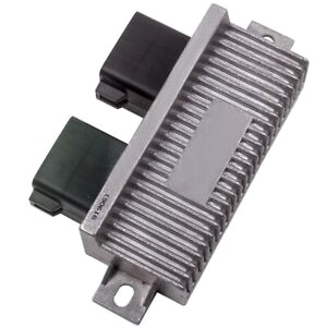 mart-item-img_6a5e112a8c1680.35024211-155
