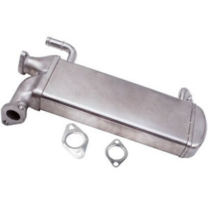 mart-item-img_6a5e112dbb7f75.49898655-524