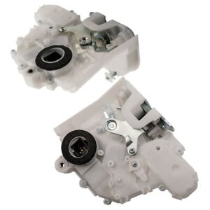 mart-item-img_6a5e118a18dd92.18864799-157