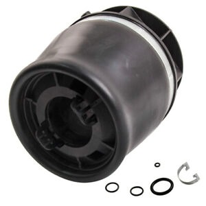 mart-item-img_6a5e11a0ed0732.88258311-279