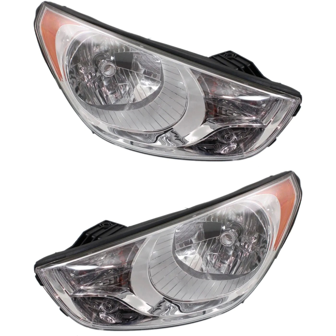 mart-item-img_6a5e133ed6cce9.97728908-943