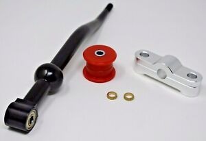 mart-item-img_6a5e13a199e121.92806663-355