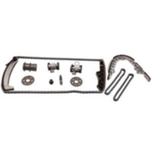 mart-item-img_6a5e13fda99890.64228989-827