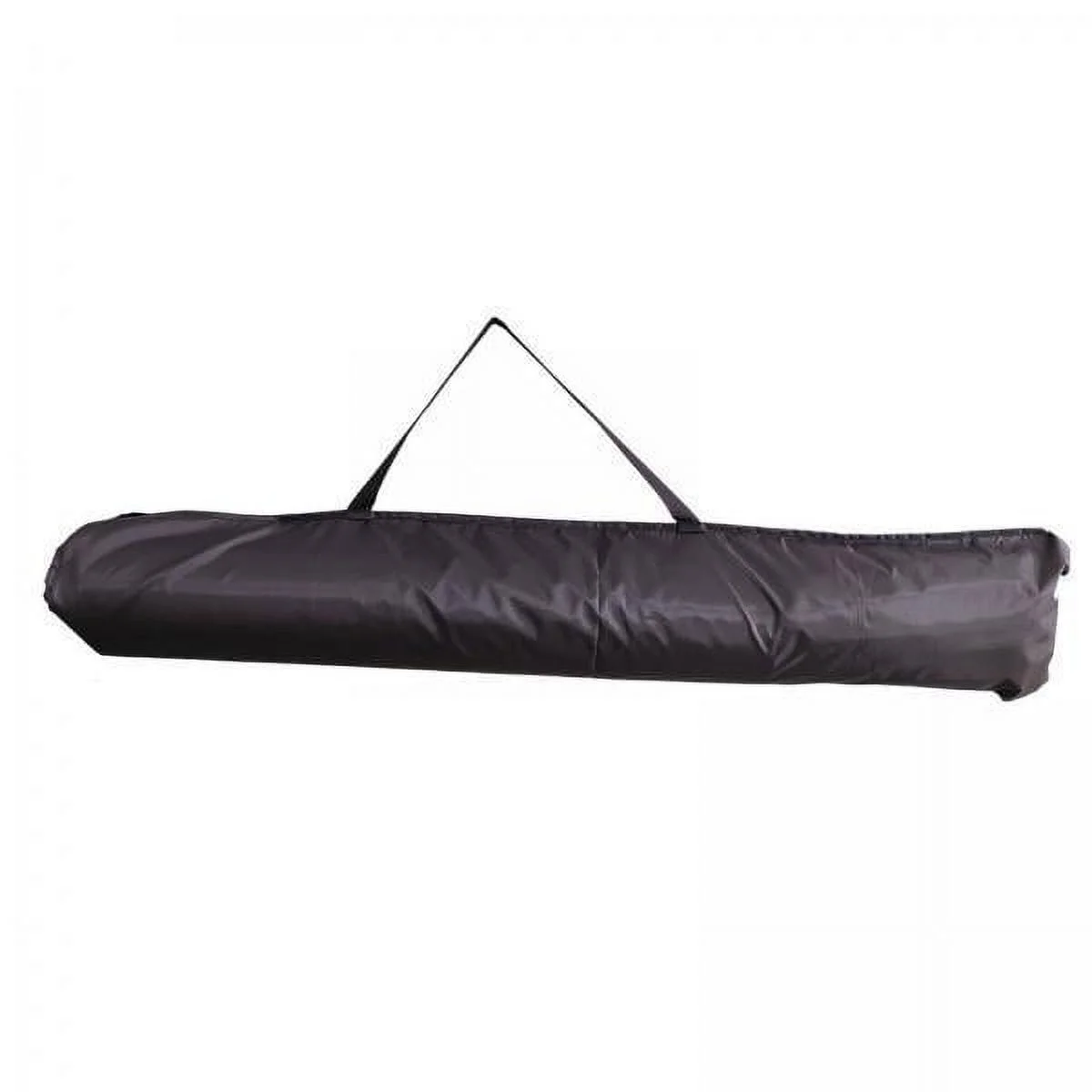 mart-item-img_6a5e1446c00165.00033321-836