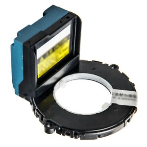 mart-item-img_6a5e145e25a0b7.72902821-788