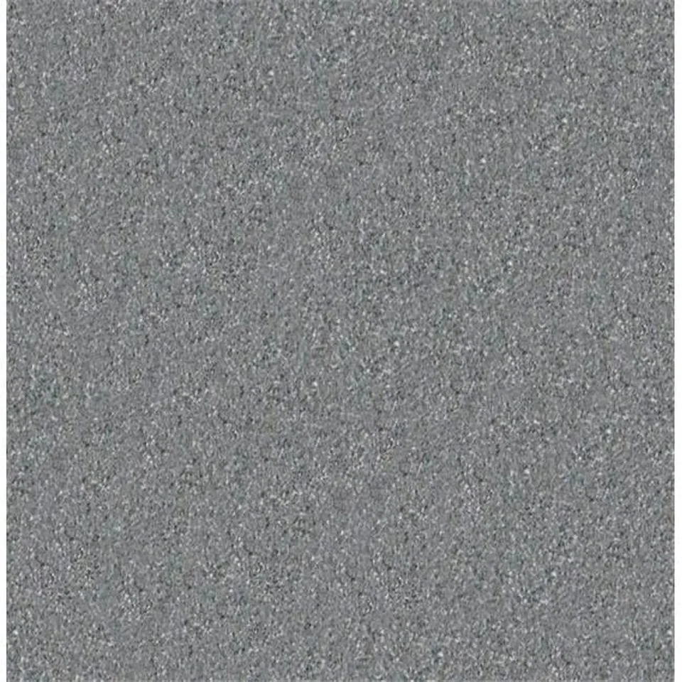 Home Value 0.75 in. Adjustable High Pressure Rectangular Top Folding Tables, Montana Granite - 30 x 72 in.