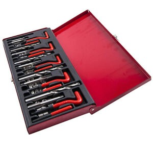 mart-item-img_6a5e158aa5e6c6.05624601-405