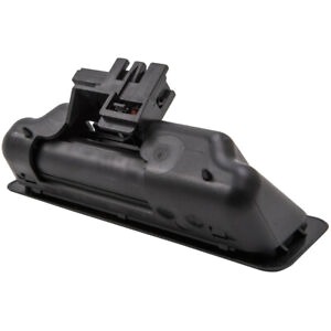 mart-item-img_6a5e158e97b746.48603683-392