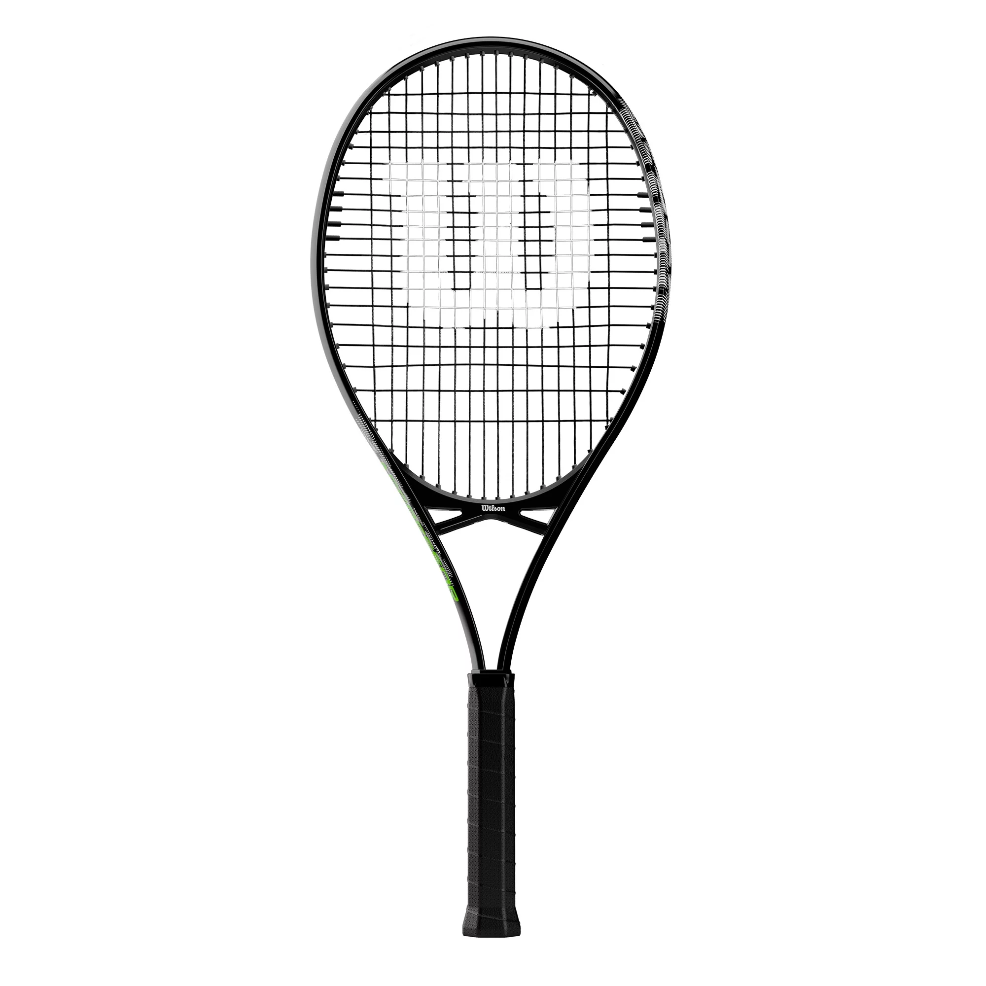mart-item-img_6a5e15bf52d9a8.17761781-403
