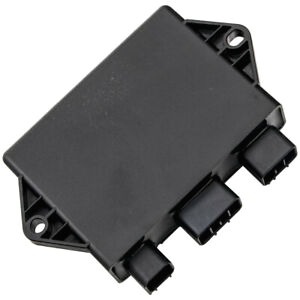 mart-item-img_6a5e16239bcda4.60123038-663