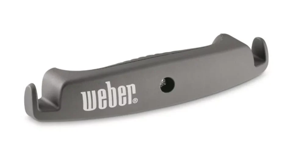 Prime Top-Rated Weber Tool Hook Handle