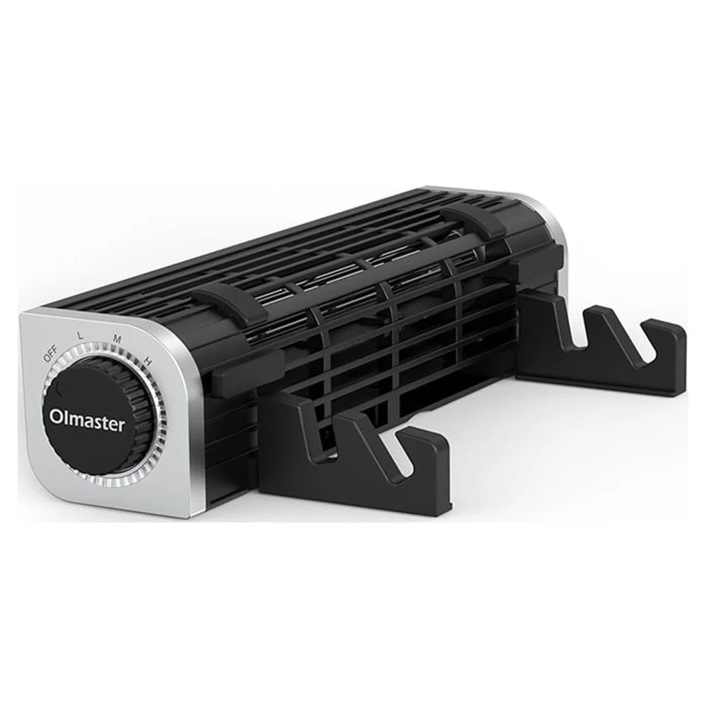 mart-item-img_6a5e164f463eb2.49698341-507