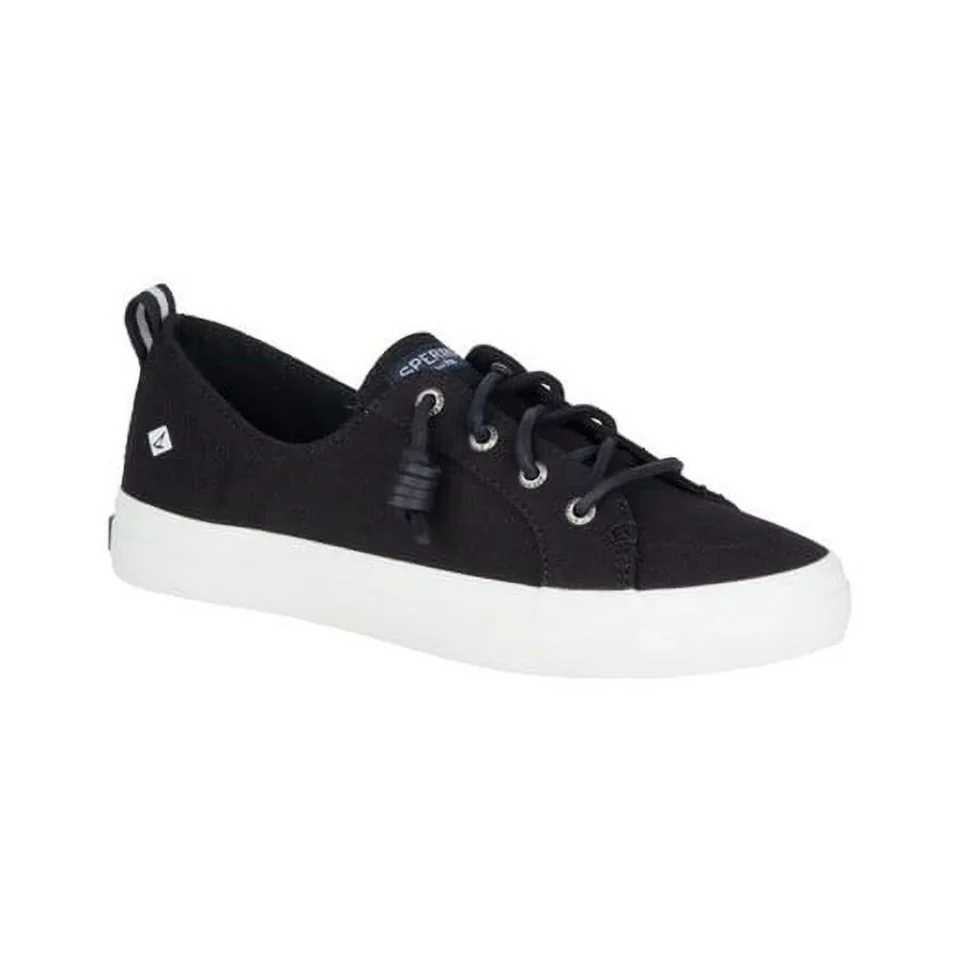 Safe Women's Sperry Top-Sider Crest Vibe Sneaker