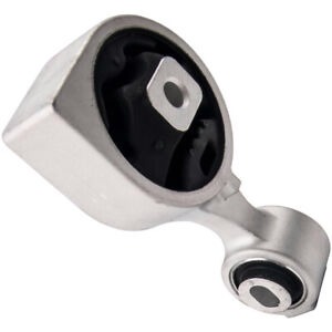 mart-item-img_6a5e17a40eb180.65932497-600