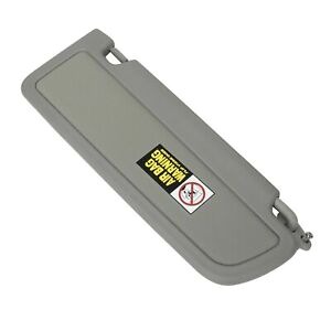 mart-item-img_6a5e17a57f8353.05118815-306