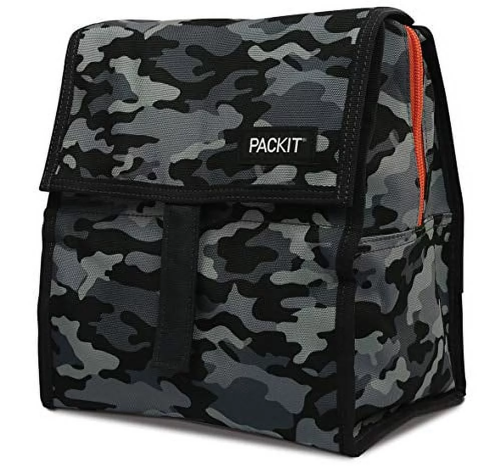mart-item-img_6a5e17dfe7da27.72845913-980