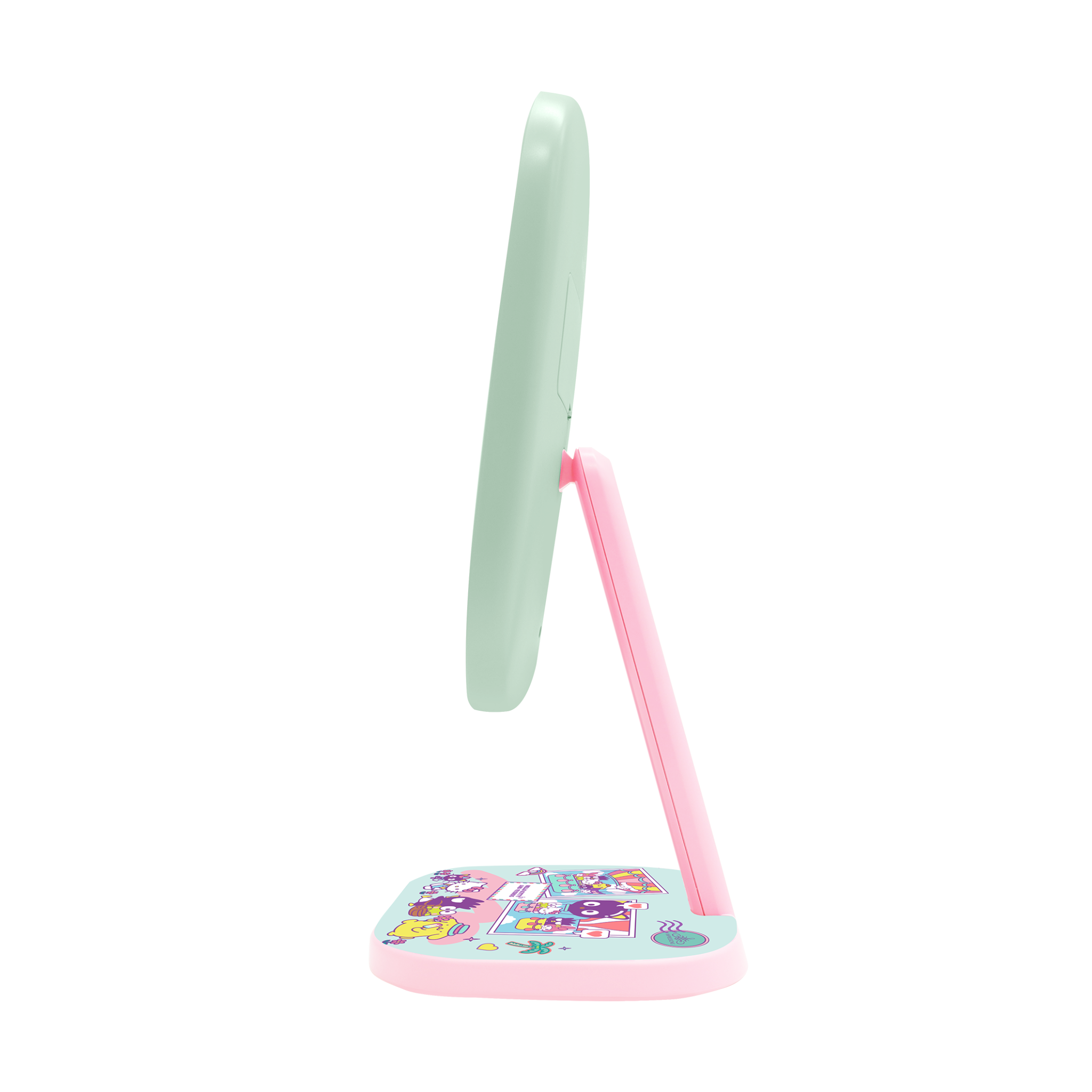product-66368-HK-VACAY-MINT-SIDE